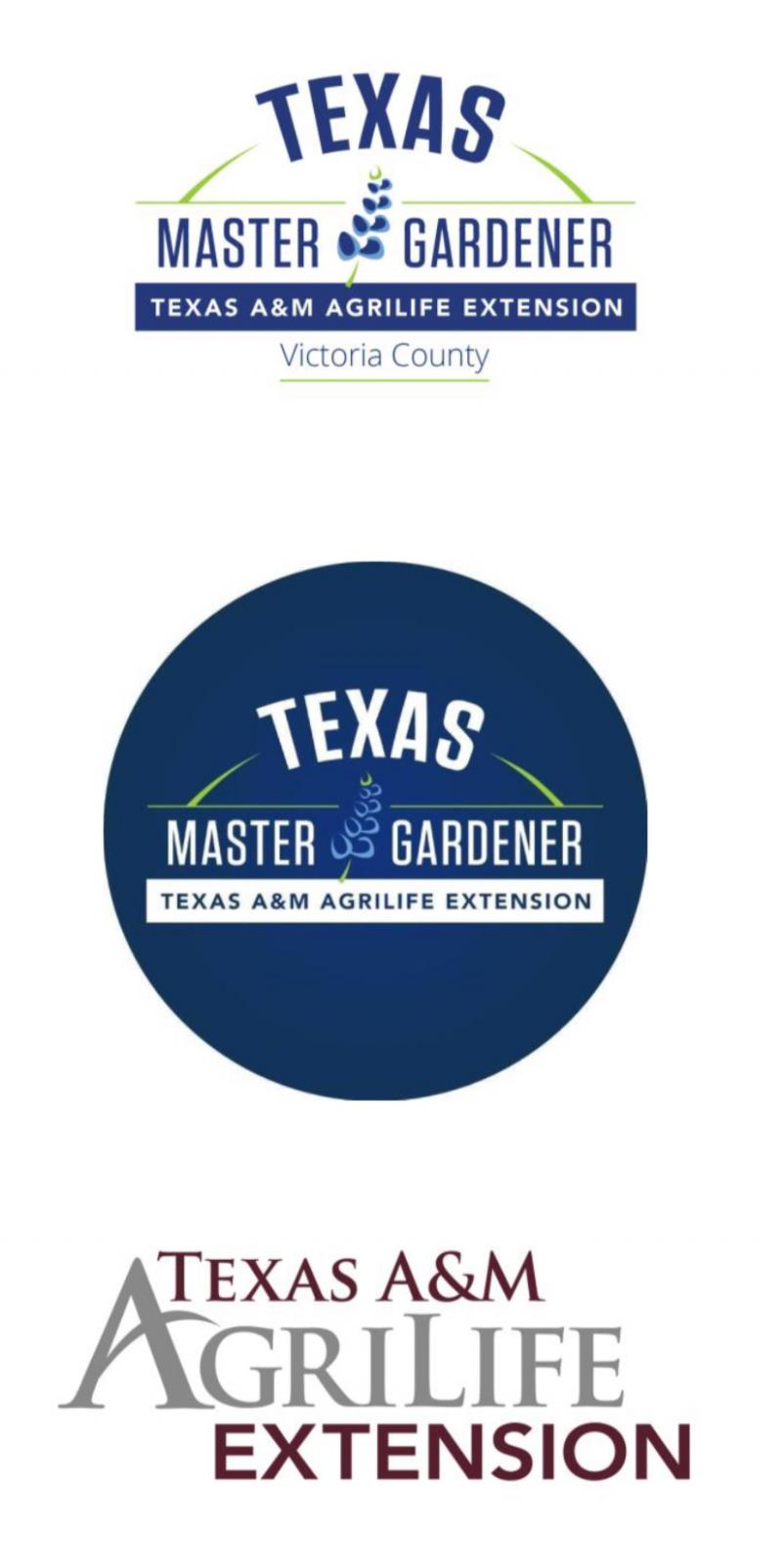 3 logos